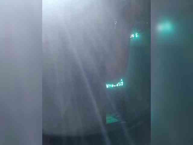 Margo-sexLady webcam