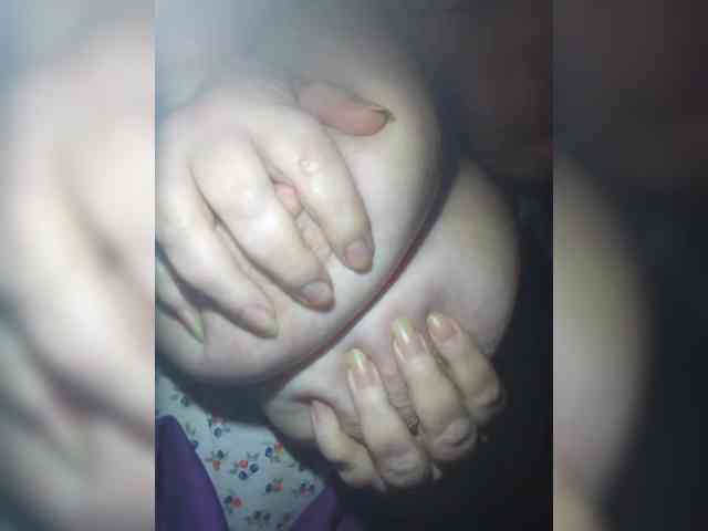 lady-Nicol