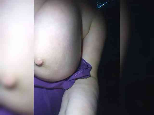 Margo-sexLady webcam