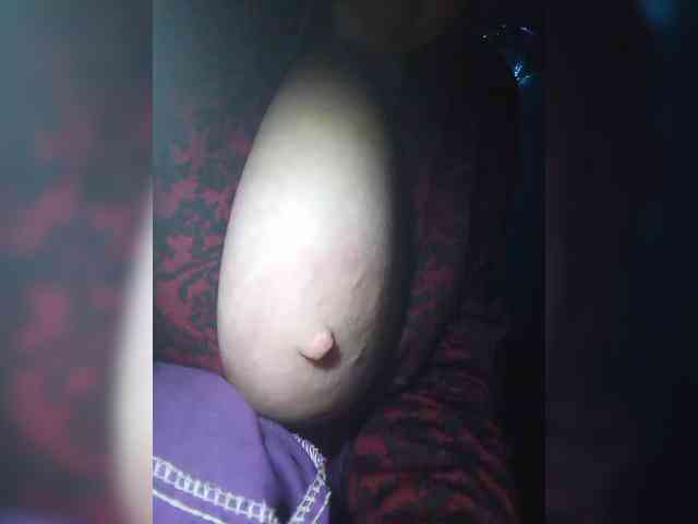 Margo-sexLady webcam