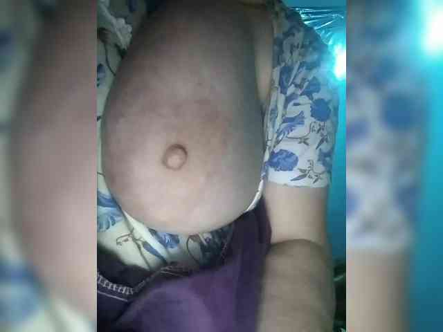 Margo-sexLady webcam