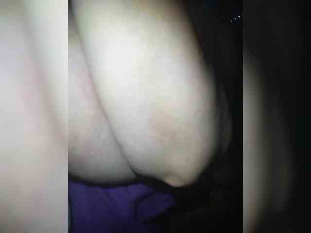 Margo-sexLady webcam