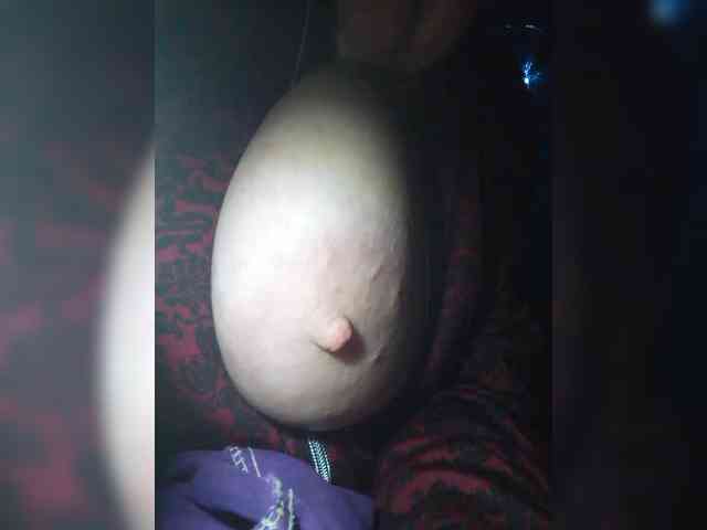 Margo-sexLady webcam