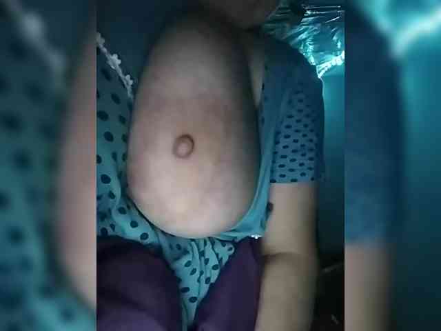 Margo-sexLady webcam