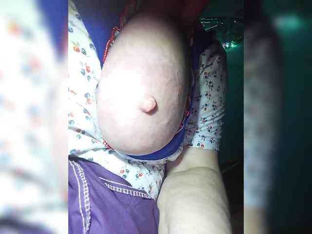 Margo-sexLady webcam