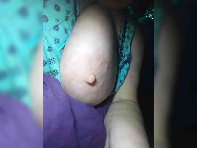 Margo-sexLady webcam