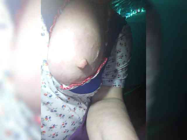 Margo-sexLady webcam