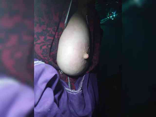 Margo-sexLady webcam