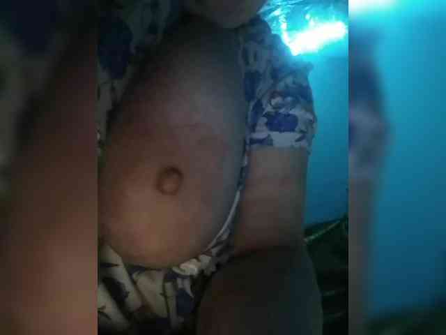 Margo-sexLady webcam