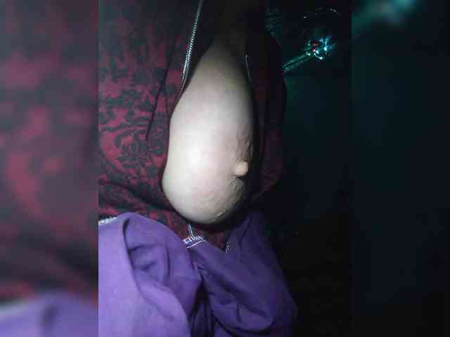 Margo-sexLady webcam