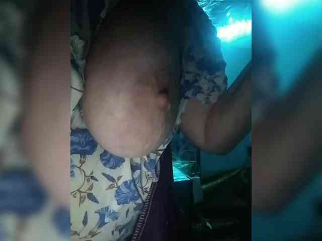 Margo-sexLady webcam