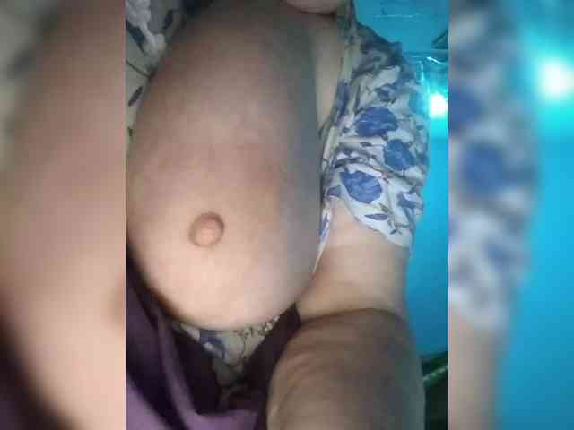 Margo-sexLady webcam