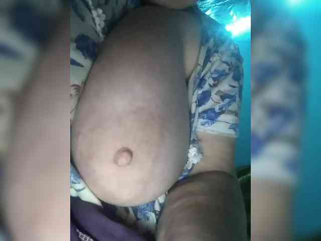 Margo-sexLady webcam