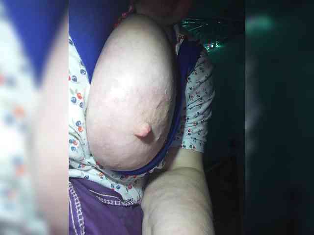 Margo-sexLady webcam