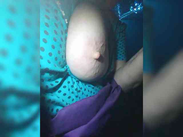 lady-Nicol lady-Nicol