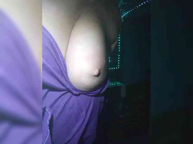 lady-Nicol