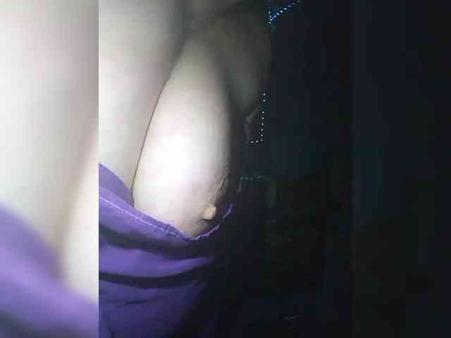 Margo-sexLady webcam