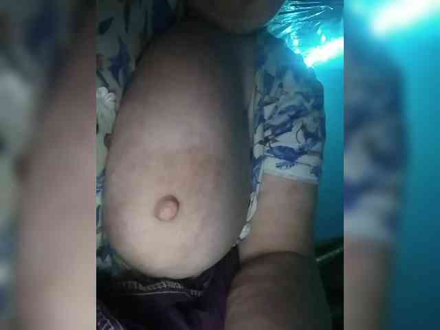 Margo-sexLady webcam