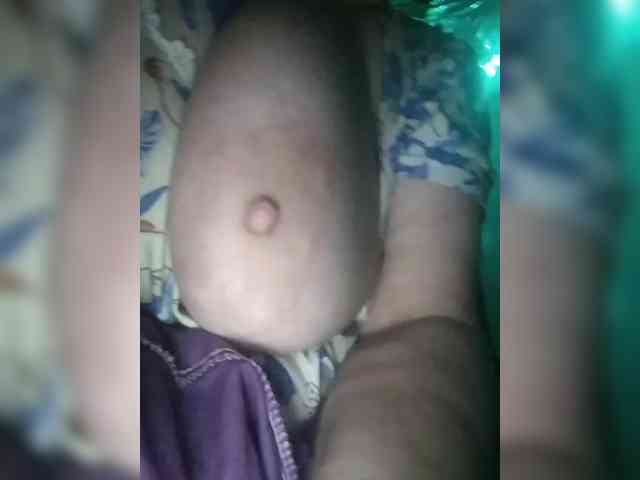 Margo-sexLady webcam