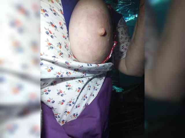 Margo-sexLady webcam