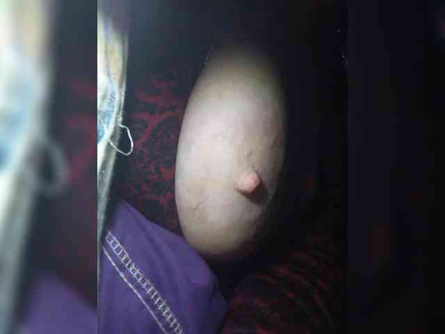 Margo-sexLady webcam