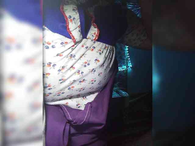 lady-Nicol lady-Nicol