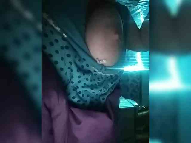 Margo-sexLady webcam