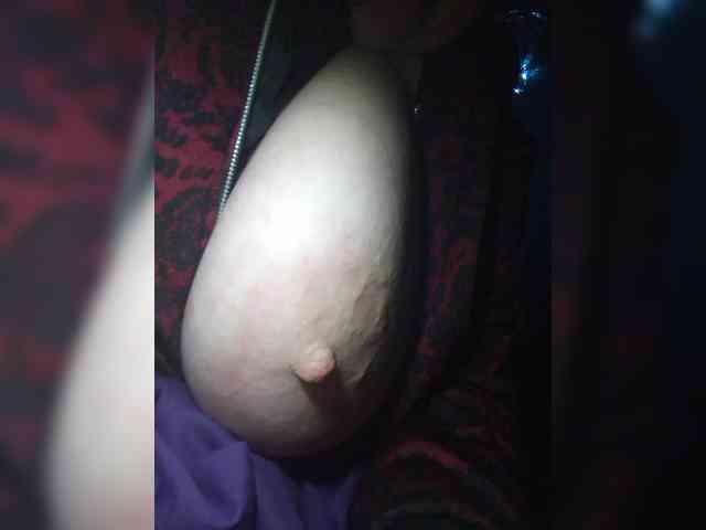 Margo-sexLady webcam