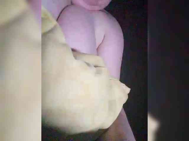 Margo-sexLady webcam