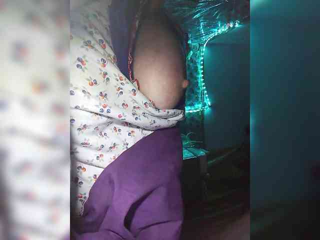 Margo-sexLady webcam