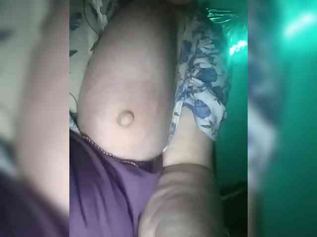 Margo-sexLady webcam