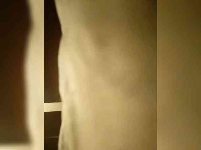Margo-sexLady webcam