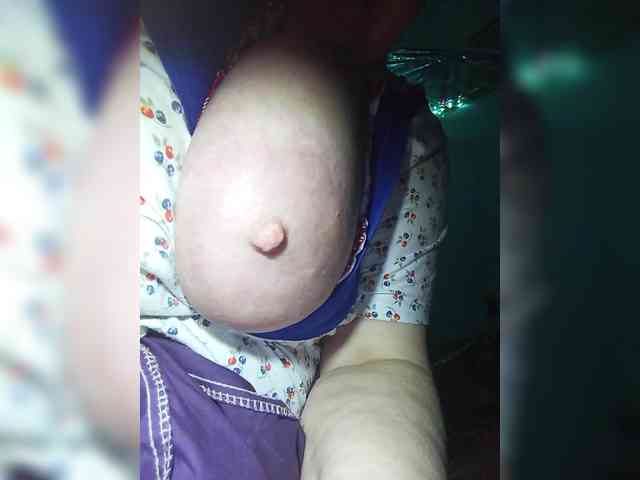 Margo-sexLady webcam