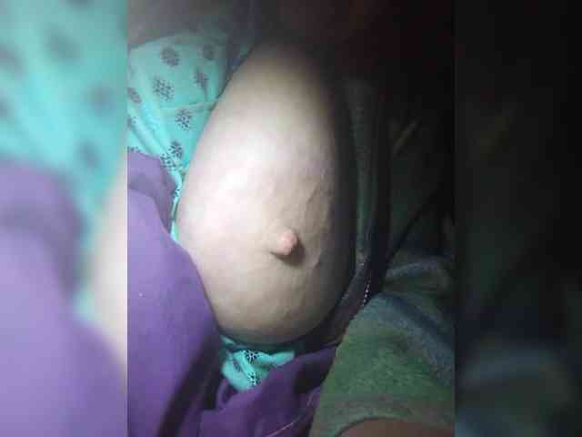 Margo-sexLady webcam