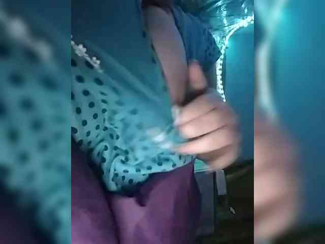 Margo-sexLady webcam