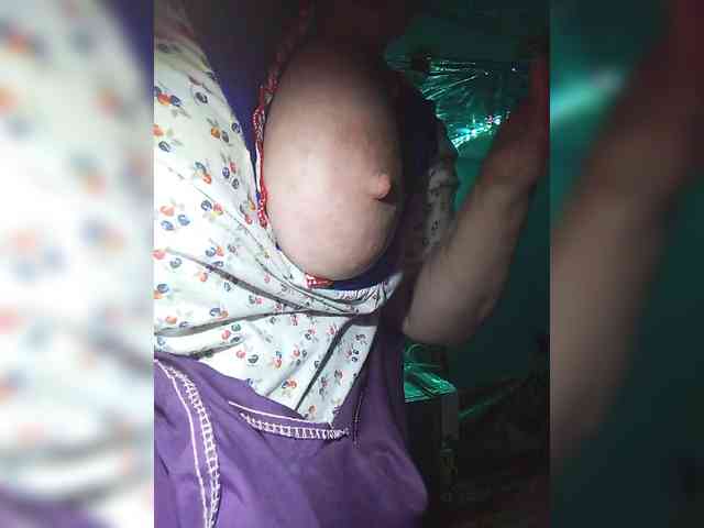 Margo-sexLady webcam