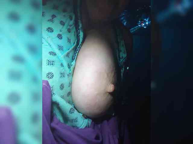 Margo-sexLady webcam
