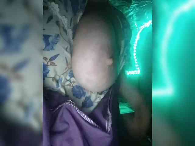 Margo-sexLady webcam