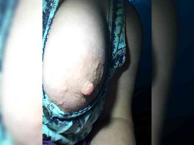 Margo-sexLady webcam