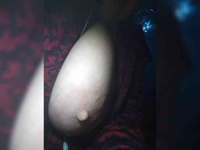 Margo-sexLady webcam