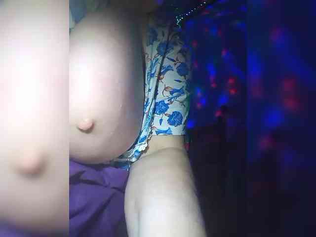 lady-Nicol