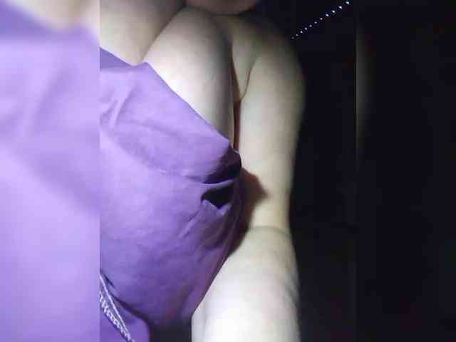 lady-Nicol