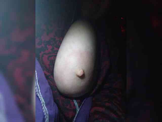 Margo-sexLady webcam