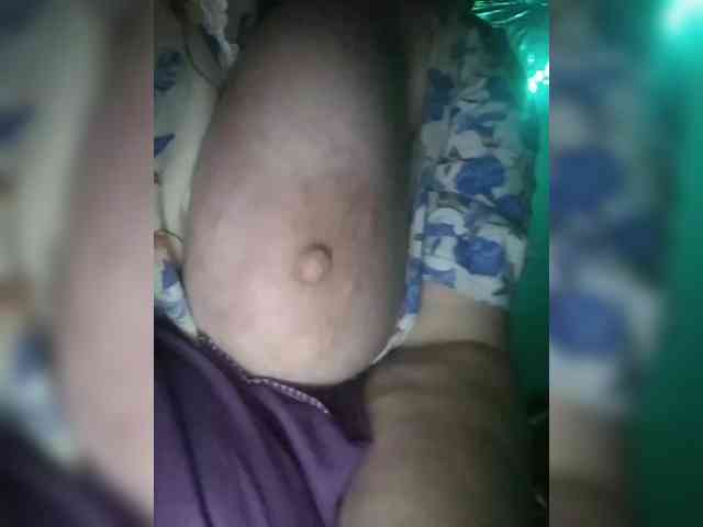 Margo-sexLady webcam