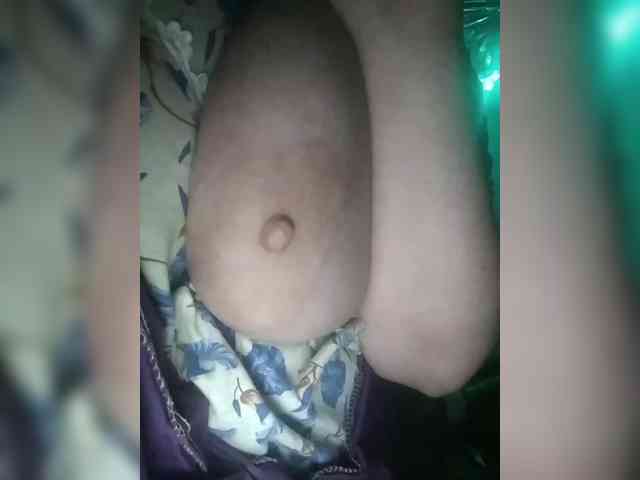 Margo-sexLady webcam