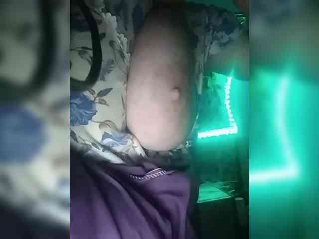 Margo-sexLady webcam