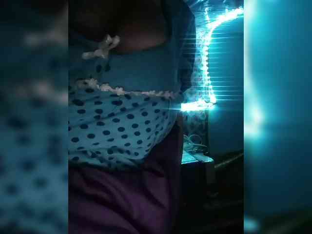 lady-Nicol lady-Nicol