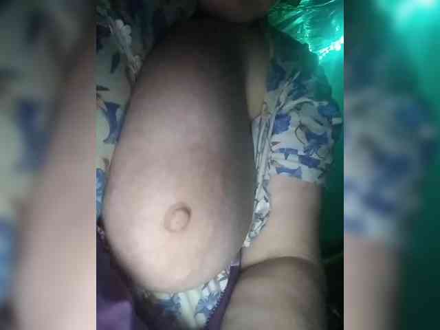 Margo-sexLady webcam