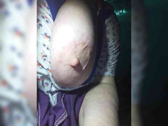 lady-Nicol lady-Nicol