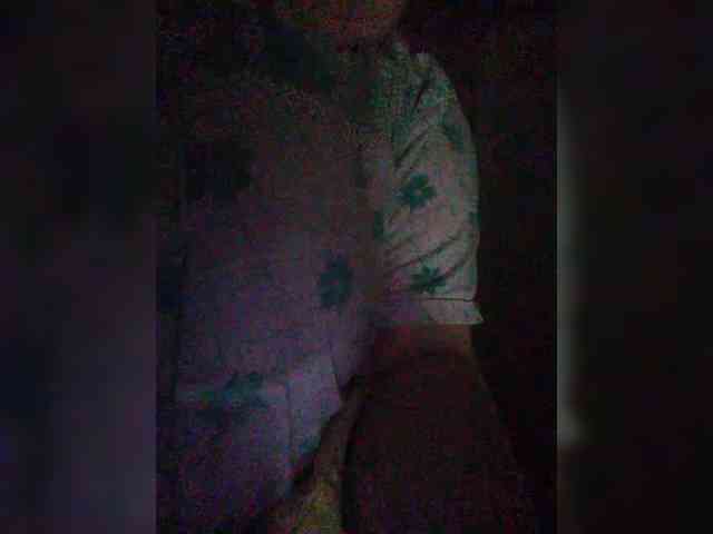 lady-Nicol Live Webcam on BongaCams